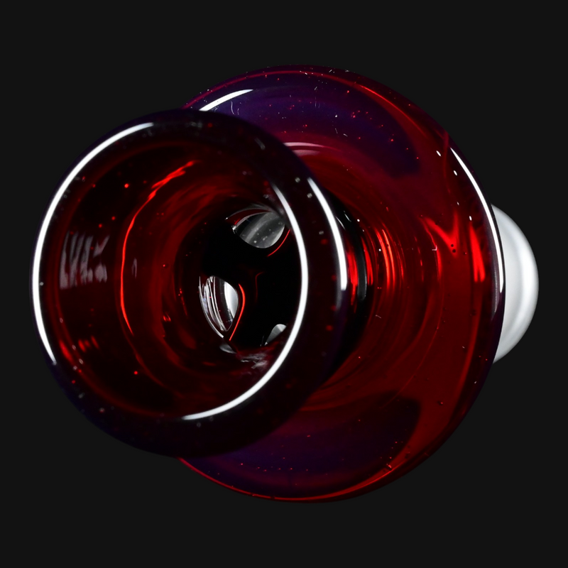 Slugworth 18mm Top Hat Slide - Phoenix screen  view