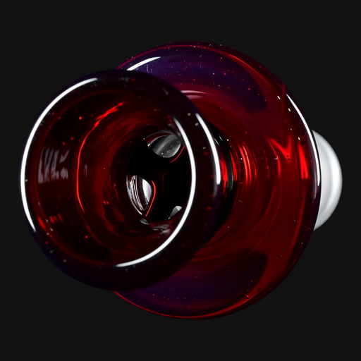 Slugworth 18mm Top Hat Slide - Phoenix screen  view