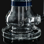 Slugworth Incycler - Fade to Black perc view 1