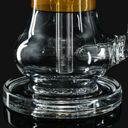 Slugworth Incycler - Greasy Poofs base view