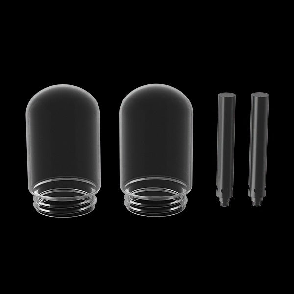 Stundenglass Glass Globe Kit
