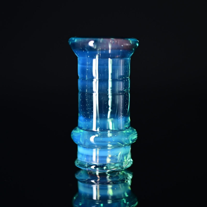Soup Glass Pivot Top #1 - Meta