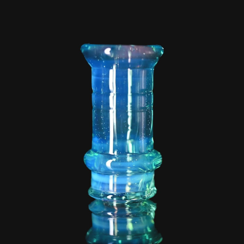 Soup Glass Pivot Top #1 - Meta