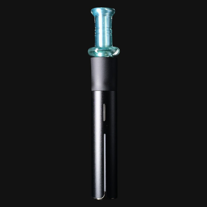 Soup Glass Pivot Top #3 - Neptunium