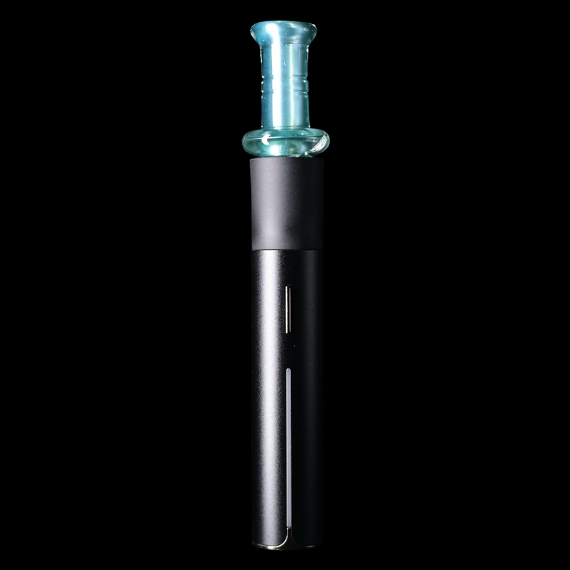 Soup Glass Pivot Top #3 - Neptunium