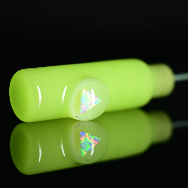 Soup Glass Tool #3 - Antidote