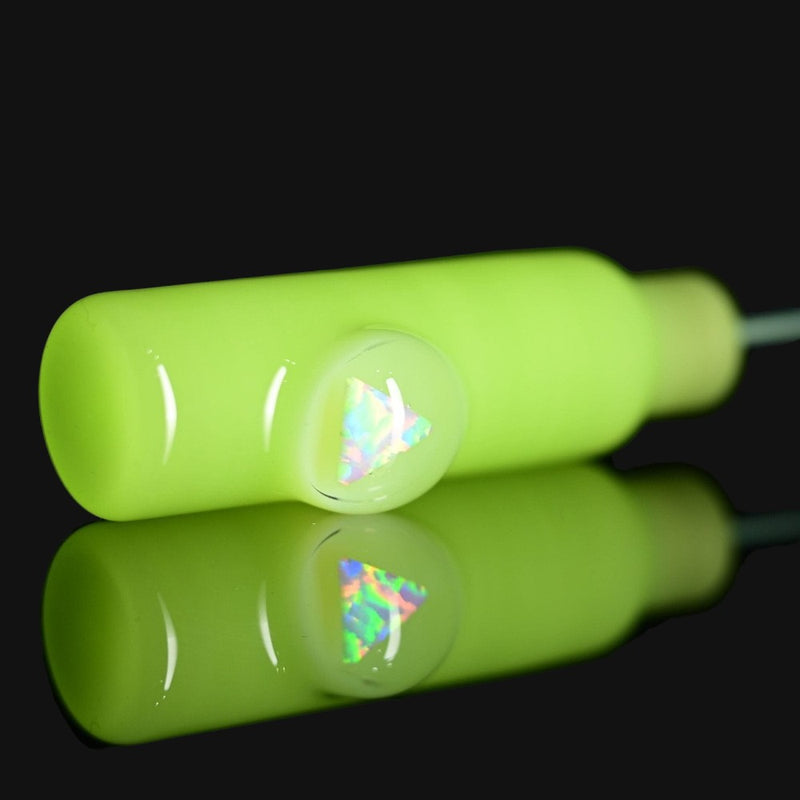 Soup Glass Tool #3 - Antidote