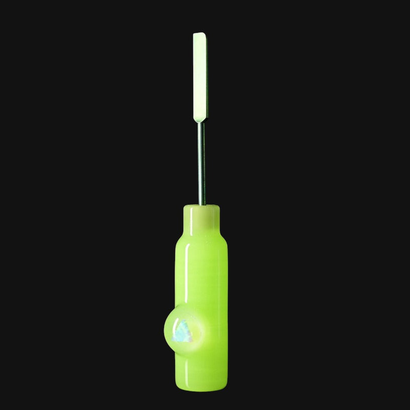 Soup Glass Tool #3 - Antidote