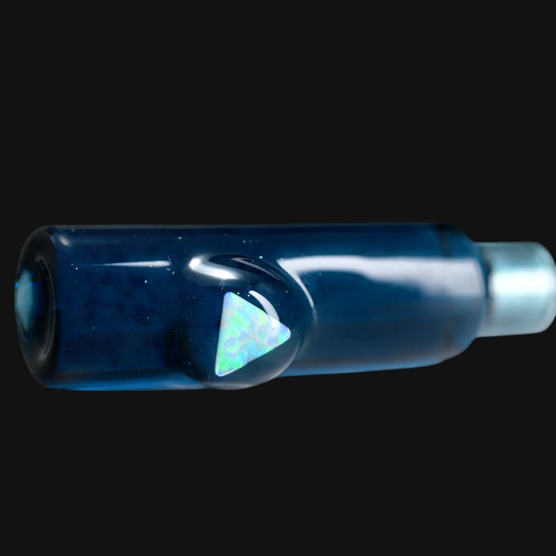 Soup Glass Tool #4 - Zen