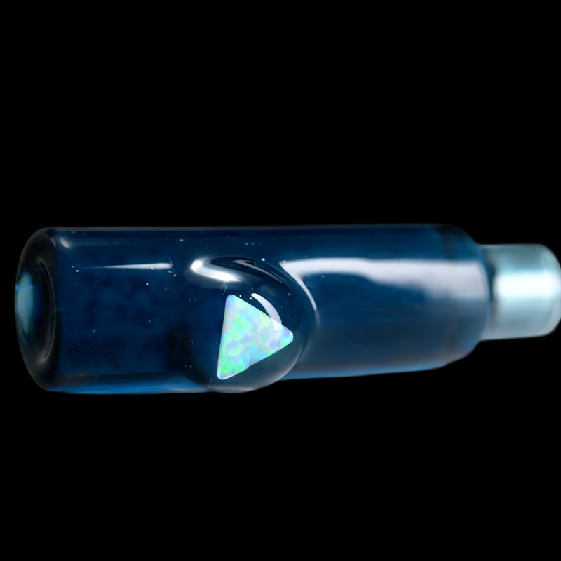 Soup Glass Tool #4 - Zen