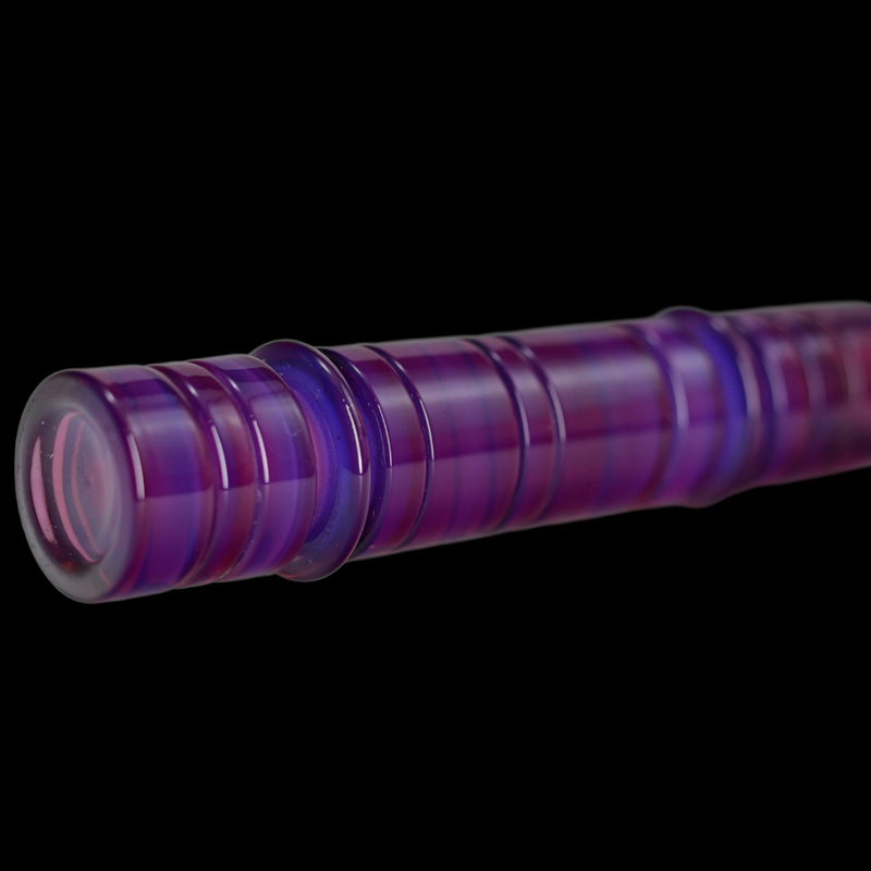 Soup Glass Tool #5 - Stargazer