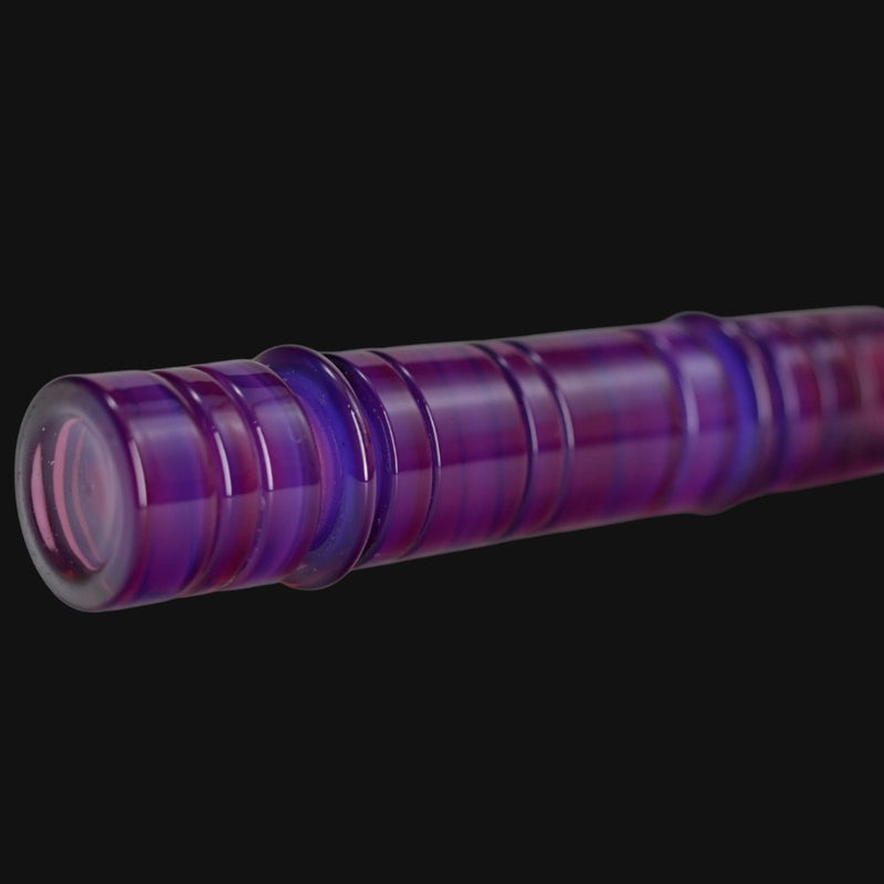 Soup Glass Tool #5 - Stargazer