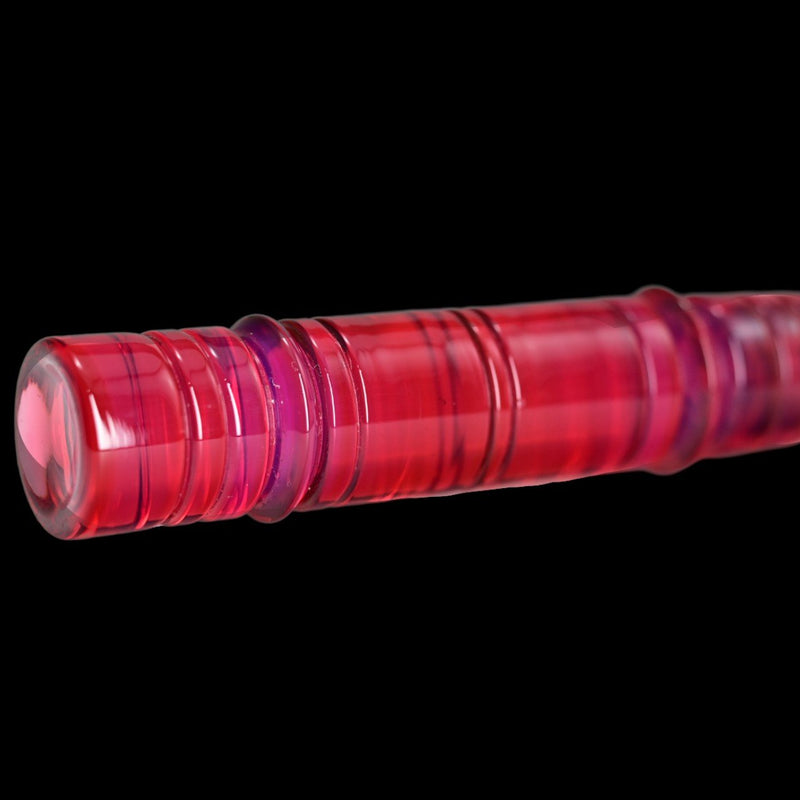 Soup Glass Tool #6 - Telemagenta