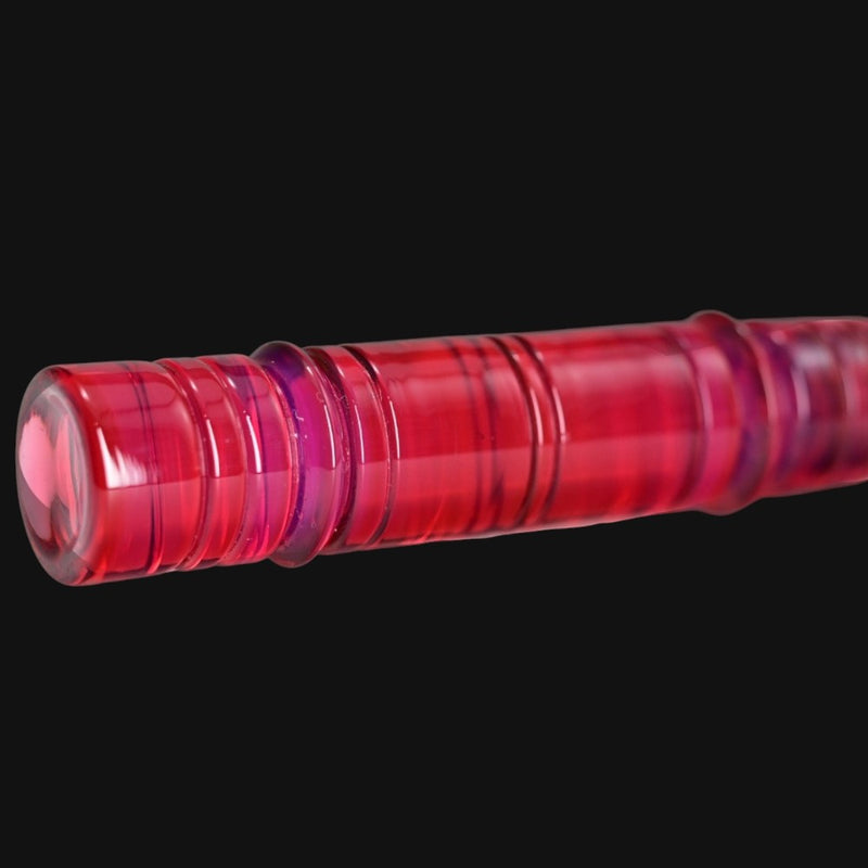 Soup Glass Tool #6 - Telemagenta