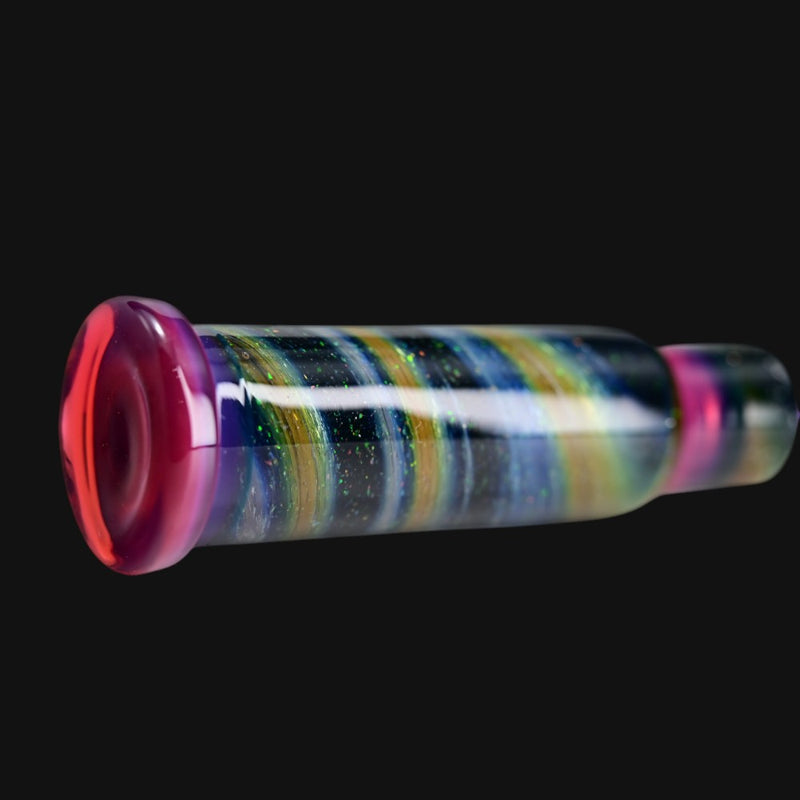 Soup Glass Special Tool #2 - Telemagenta