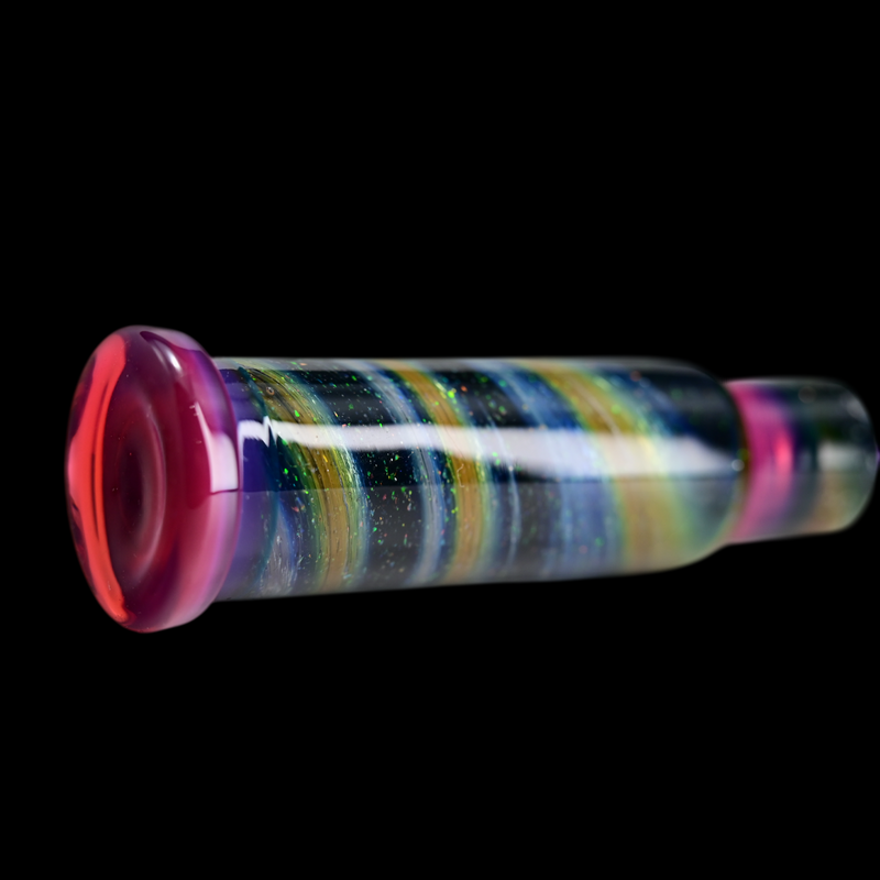 Soup Glass Special Tool #2 - Telemagenta