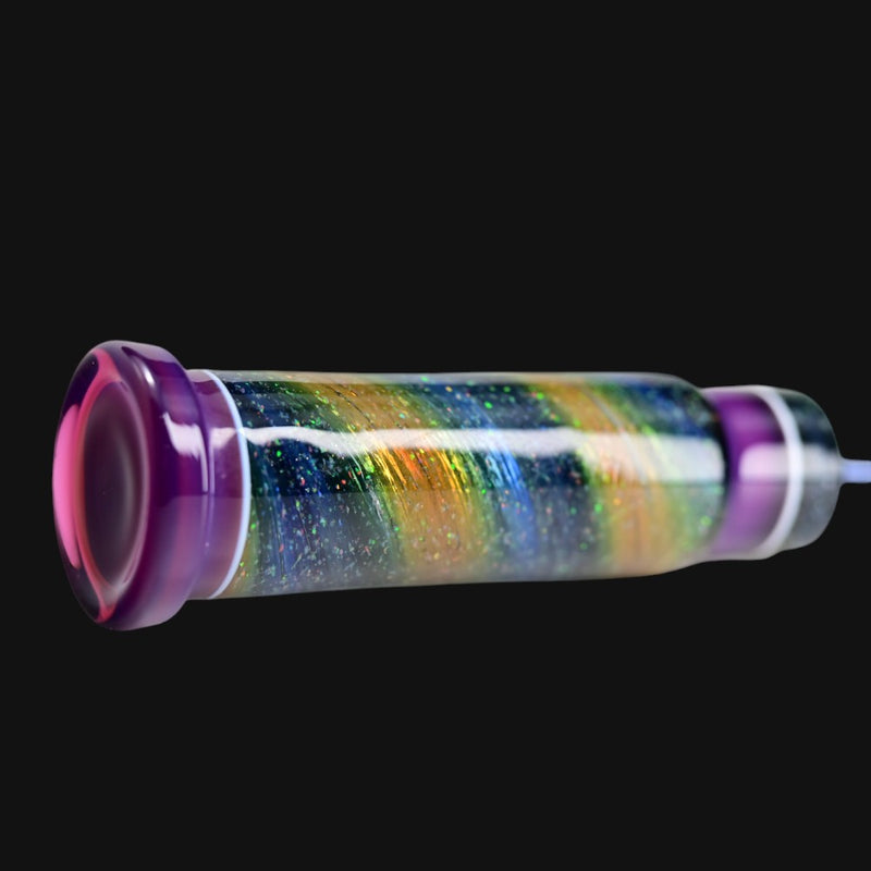 Soup Glass Special Tool #3 - Royal Jelly