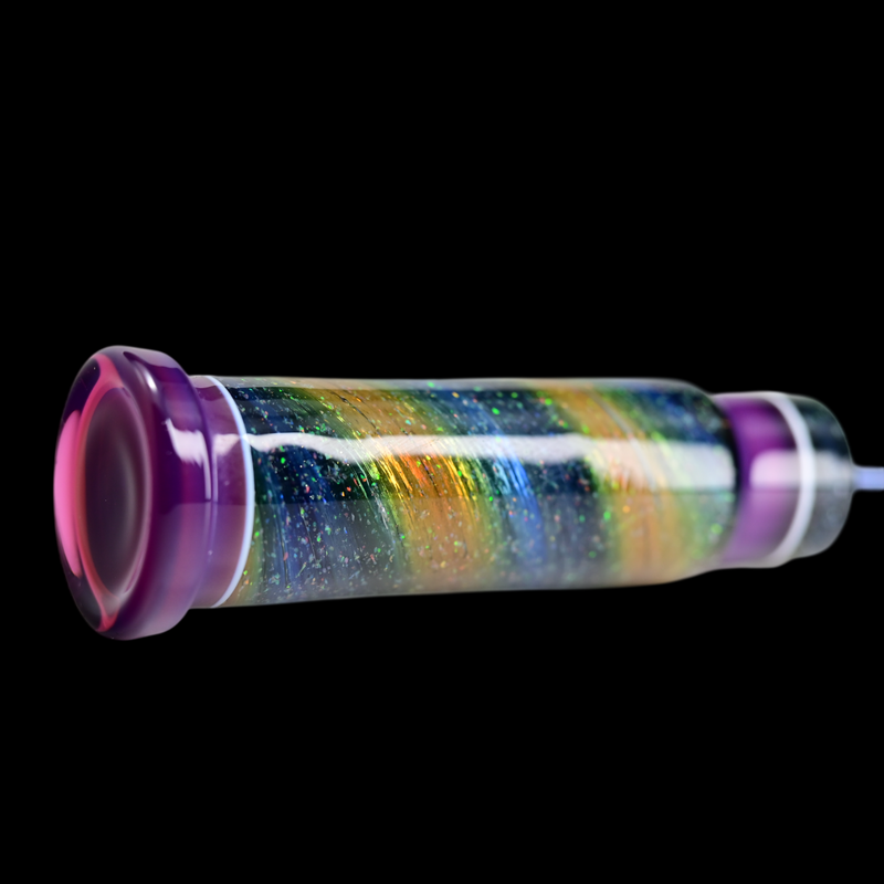 Soup Glass Special Tool #3 - Royal Jelly
