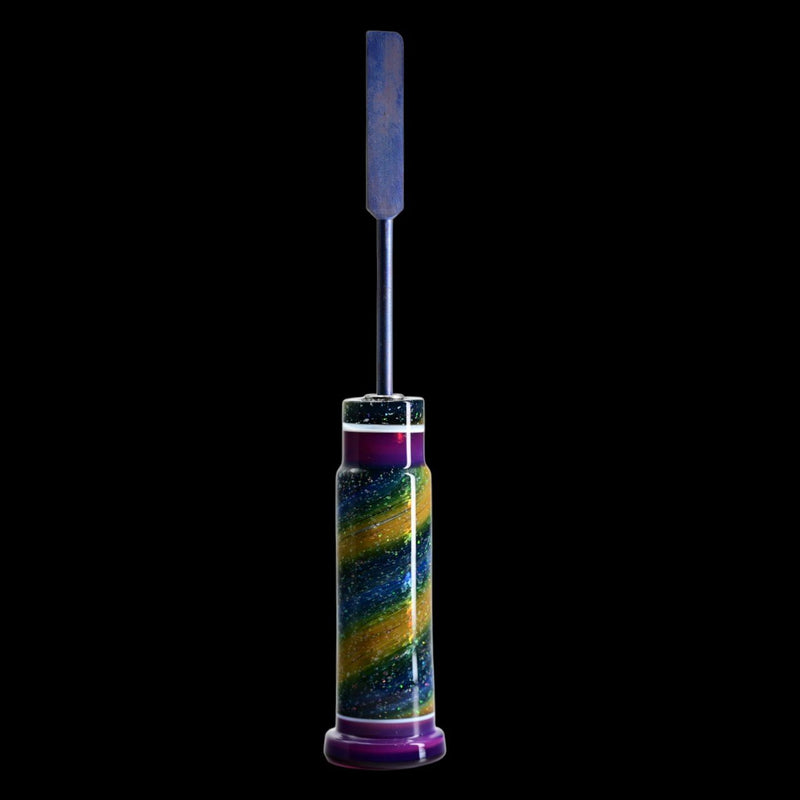 Soup Glass Special Tool #3 - Royal Jelly
