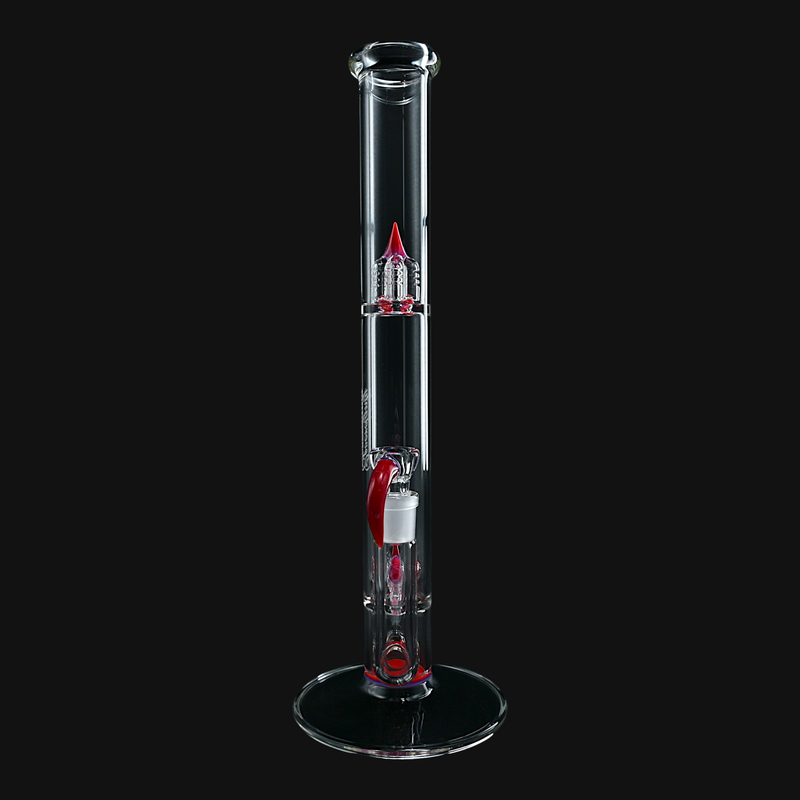 Sovereignty 44x4 PA Imperial - Pink Slyme x Poppy