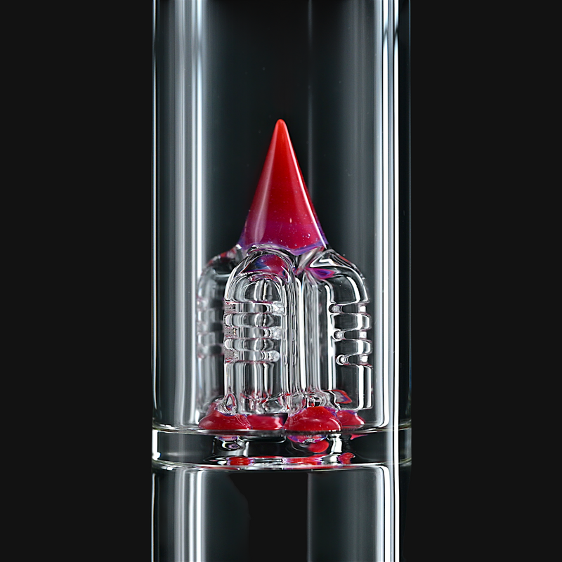Sovereignty 44x4 PA Imperial - Pink Slyme x Poppy