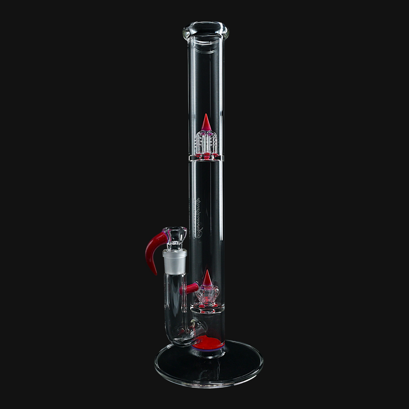 Sovereignty 44x4 PA Imperial - Pink Slyme x Poppy