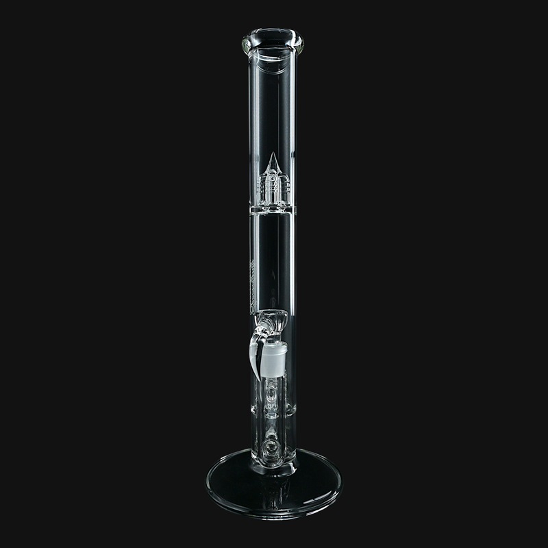 Sovereignty 44x4 Stemline 16mm 6 Cut UpGrid to Inverted