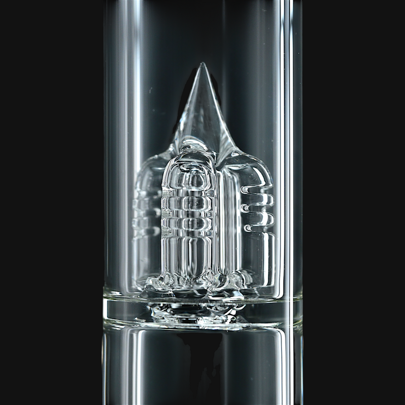 Sovereignty 44x4 Stemline 16mm 6 Cut UpGrid to Inverted