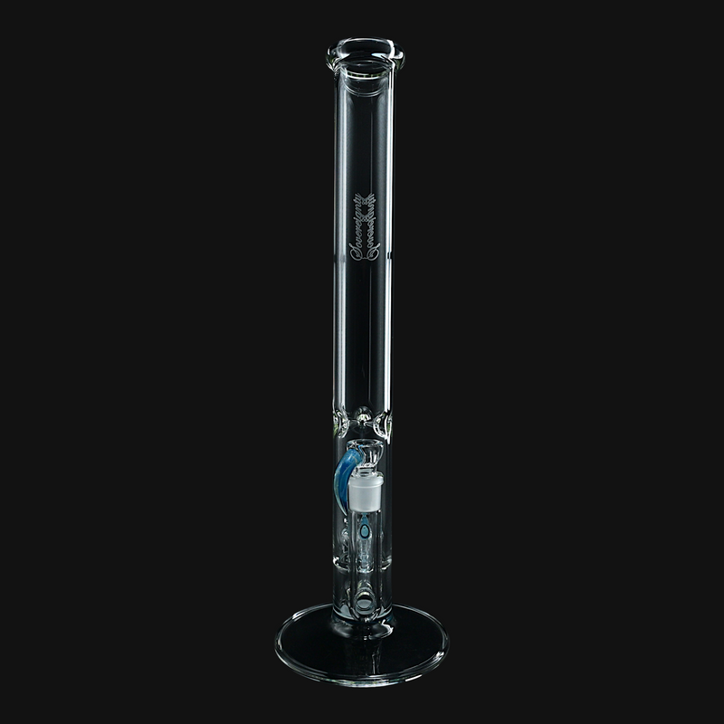 Sovereignty 50x5 PA Imperial - Blue Stardust x Star White