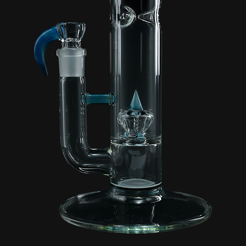Sovereignty 50x5 PA Imperial - Blue Stardust x Star White
