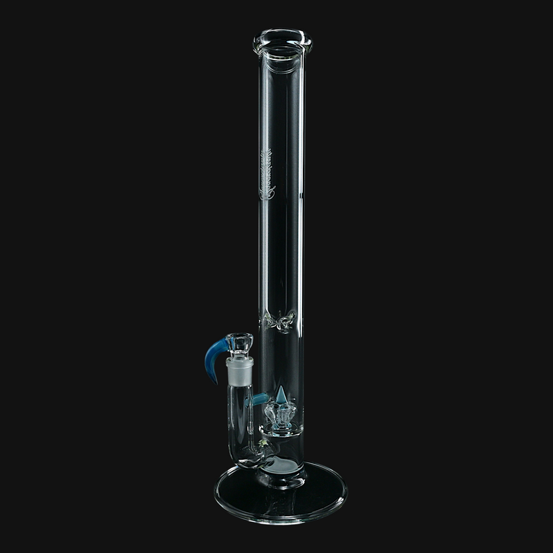 Sovereignty 50x5 PA Imperial - Blue Stardust x Star White