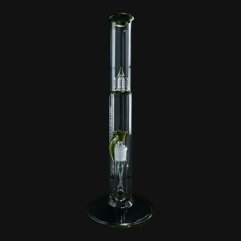 Sovereignty Bishop FA Imperial CS x1 - Ghosted Jackpot