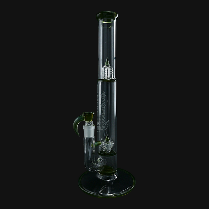 Sovereignty Bishop FA Imperial CS x1 - Ghosted Jackpot