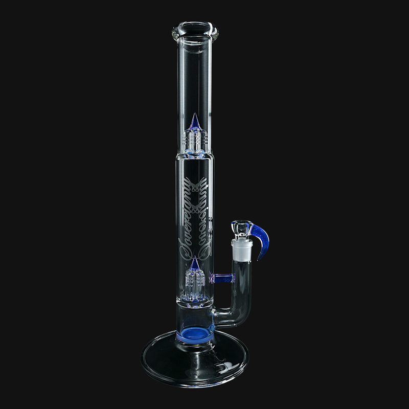 Sovereignty Bishop PA Inverted 4 - Neo-Opal