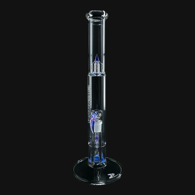 Sovereignty Bishop PA Inverted 4 - Neo-Opal