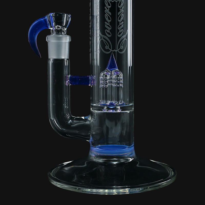 Sovereignty Bishop PA Inverted 4 - Neo-Opal