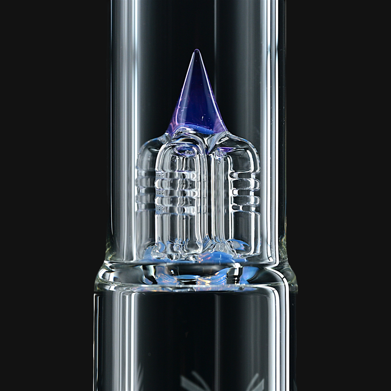 Sovereignty Bishop PA Inverted 4 - Neo-Opal