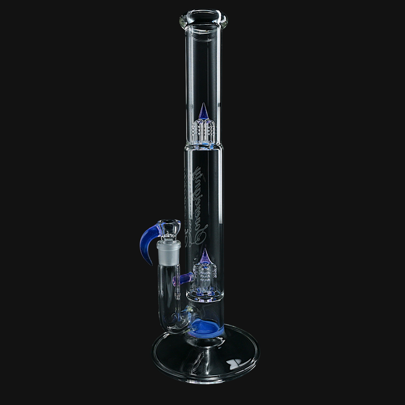 Sovereignty Bishop PA Inverted 4 - Neo-Opal
