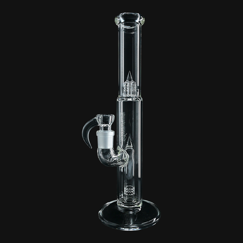 Sovereignty Shorty4 (Pawn) Fixed Stem 360