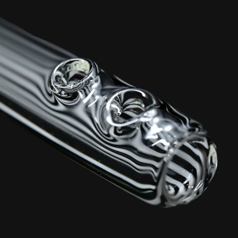 Spaceman 5" Downstem - Jailbreak