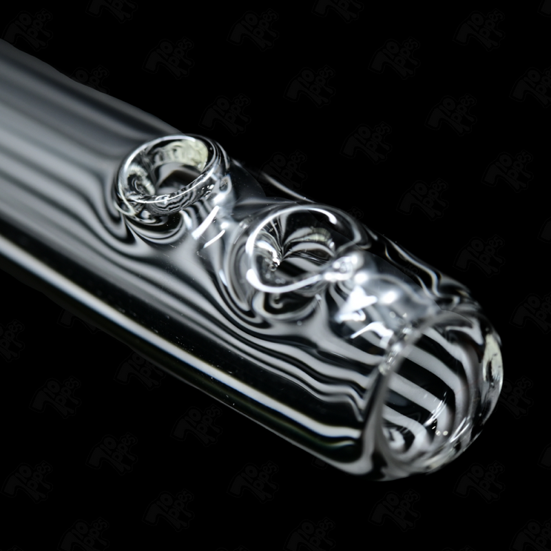 Spaceman 5" Downstem - Jailbreak
