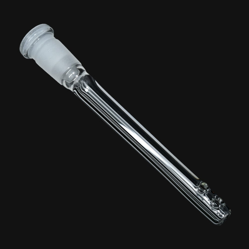 Spaceman 5" Downstem - Jailbreak