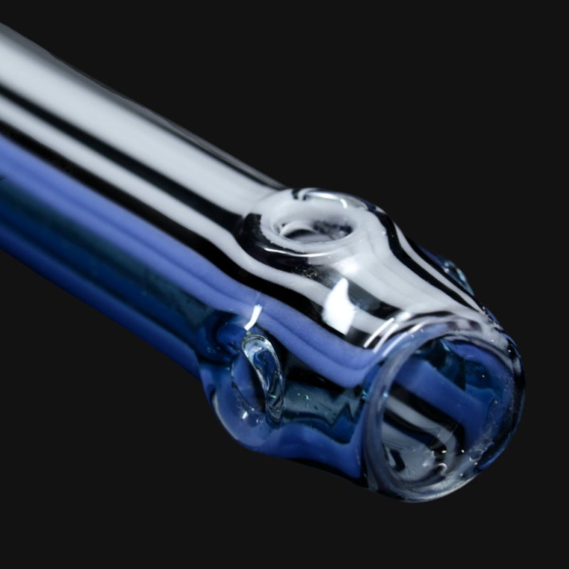 Spaceman 5" Downstem - Jailbreak at Dusk