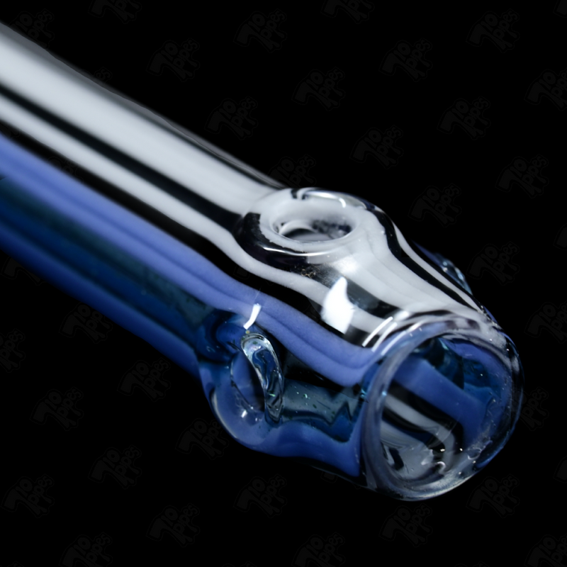 Spaceman 5" Downstem - Jailbreak at Dusk