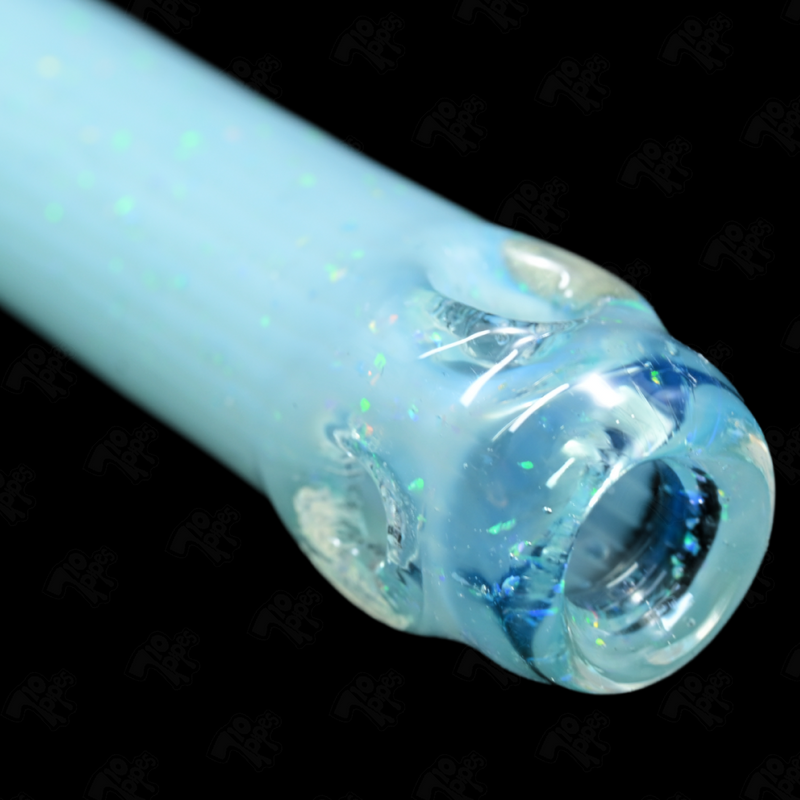 Spaceman 5" Downstem - Meta Cropal