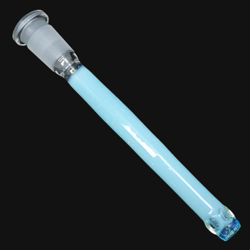 Spaceman 5" Downstem - Meta Cropal