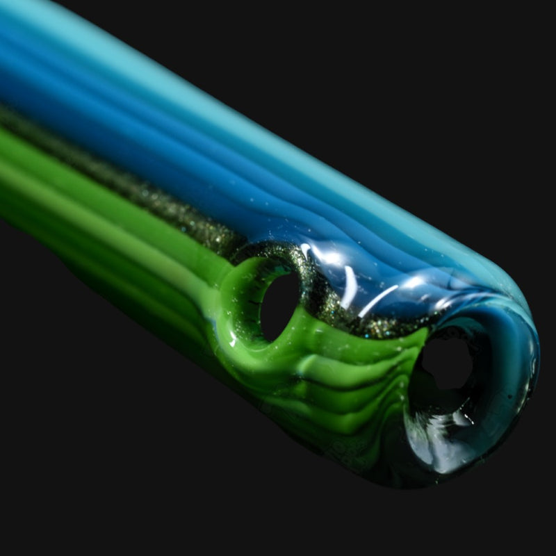 Spaceman 5" Downstem - Rocky Mountain Rivers