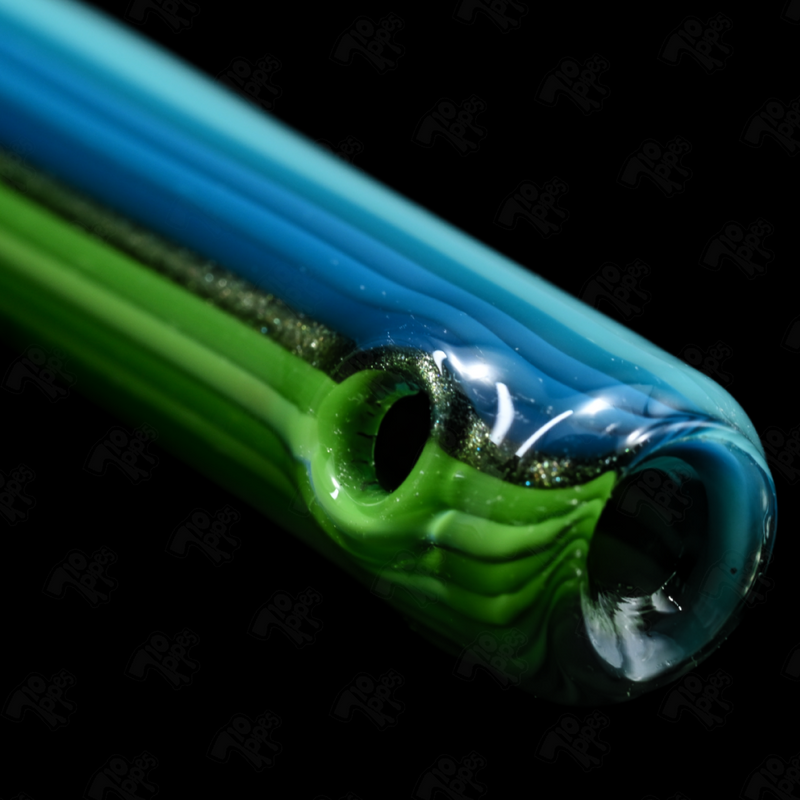 Spaceman 5" Downstem - Rocky Mountain Rivers