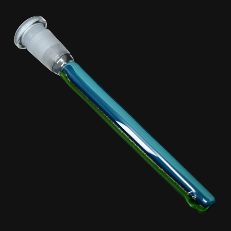 Spaceman 5" Downstem - Rocky Mountain Rivers