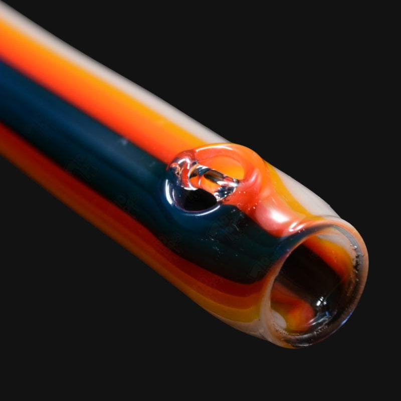 Spaceman 5" Downstem - We Almost Had It